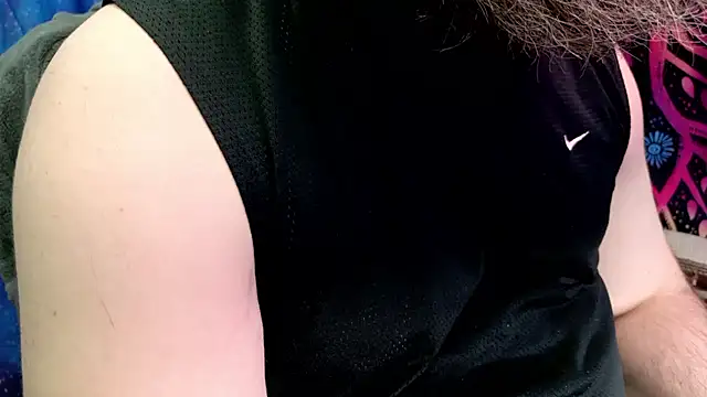 Snapshot of jj7779SC chatting on September 9, 2025, 10:31 pm jj7779SC online show from September 9, 2025, 10:31 pm