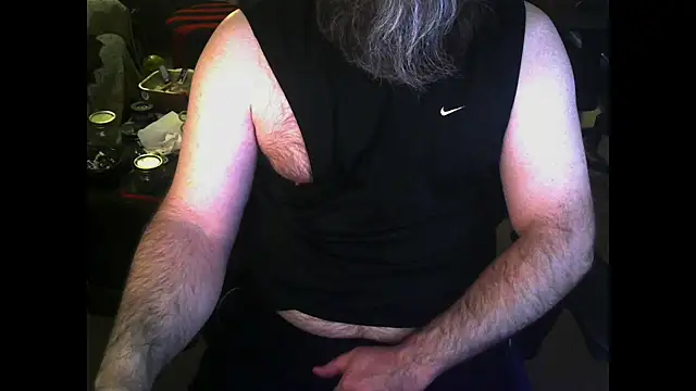 Snapshot of jj7779SC chatting on September 10, 2025, 5:46 pm jj7779SC online show from September 10, 2025, 5:46 pm