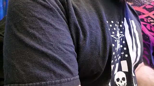 Snapshot of jj7779SC chatting on September 12, 2025, 11:15 pm jj7779SC online show from September 12, 2025, 11:15 pm