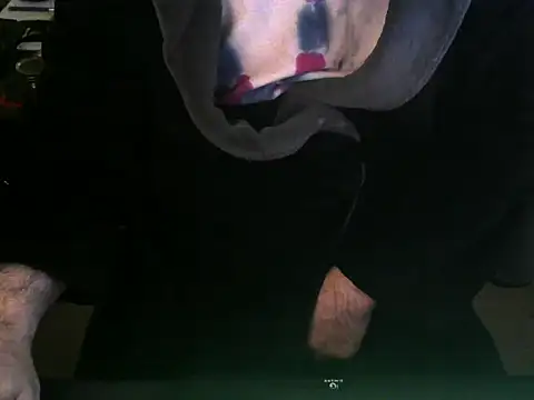 Snapshot of jj7779SC chatting on September 17, 2025, 1:24 pm jj7779SC online show from September 17, 2025, 1:24 pm