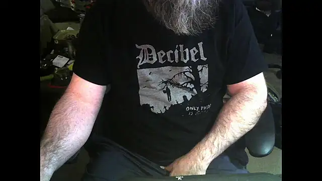 Snapshot of jj7779SC chatting on September 19, 2025, 5:35 pm jj7779SC online show from September 19, 2025, 5:35 pm