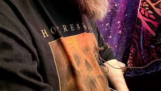 Snapshot of jj7779SC chatting on September 21, 2025, 11:39 pm jj7779SC online show from September 21, 2025, 11:39 pm