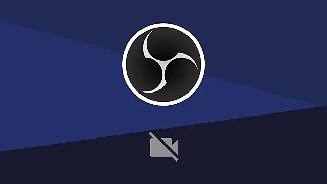 Snapshot of jj7779SC chatting on September 25, 2025, 10:35 pm jj7779SC online show from September 25, 2025, 10:35 pm