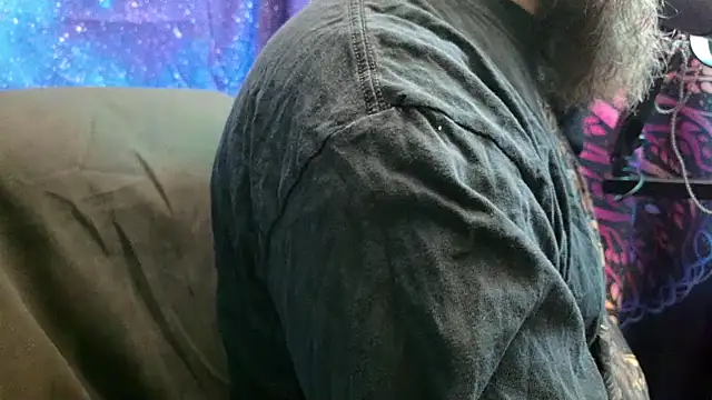 Snapshot of jj7779SC chatting on September 28, 2025, 11:21 pm jj7779SC online show from September 28, 2025, 11:21 pm