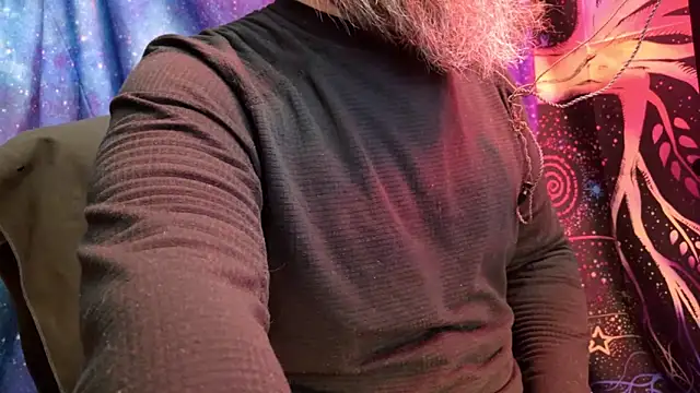 Snapshot of jj7779SC chatting on September 30, 2025, 11:10 pm jj7779SC online show from September 30, 2025, 11:10 pm