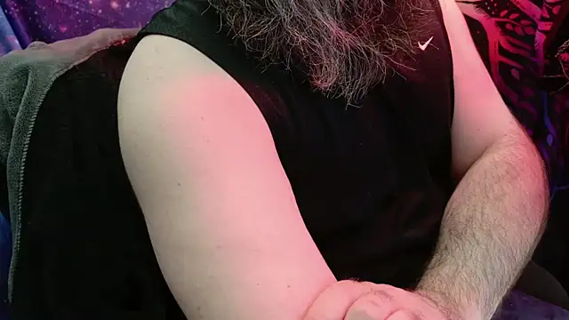 Snapshot of jj7779SC chatting on October 5, 2025, 11:13 pm jj7779SC online show from October 5, 2025, 11:13 pm