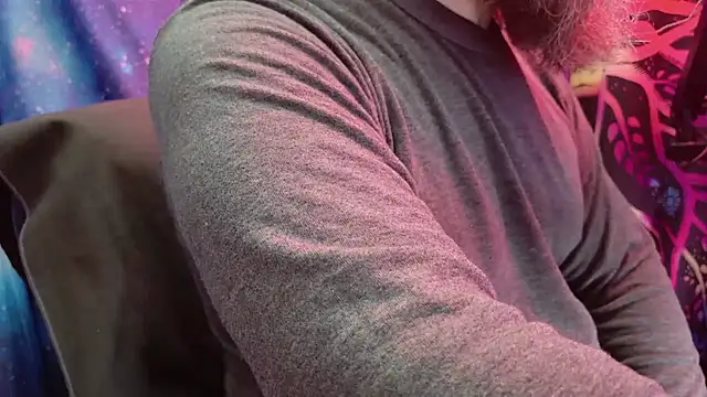 Snapshot of jj7779SC chatting on October 9, 2025, 11:25 pm jj7779SC online show from October 9, 2025, 11:25 pm