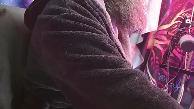 Snapshot of jj7779SC chatting on October 10, 2025, 1:32 pm jj7779SC online show from October 10, 2025, 1:32 pm