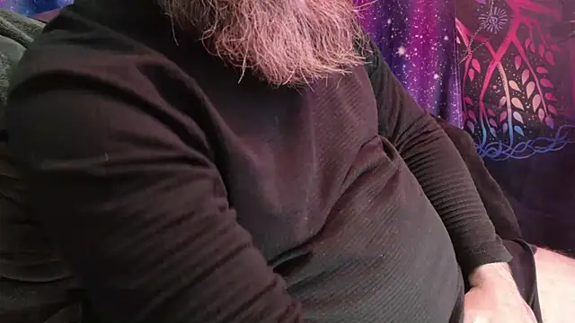 Snapshot of jj7779SC chatting on October 12, 2025, 11:37 pm jj7779SC online show from October 12, 2025, 11:37 pm