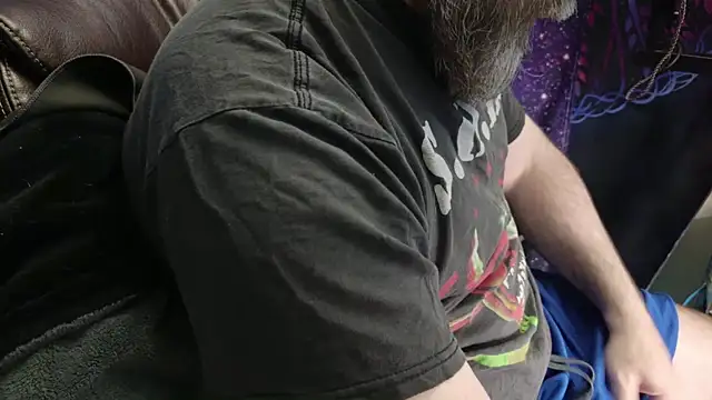 Snapshot of jj7779SC chatting on October 15, 2025, 11:16 pm jj7779SC online show from October 15, 2025, 11:16 pm