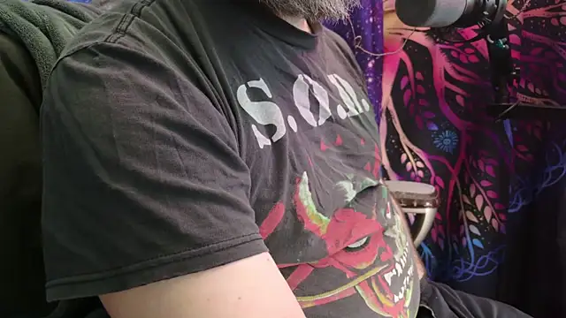 Snapshot of jj7779SC chatting on November 6, 2025, 12:00 am jj7779SC online show from November 6, 2025, 12:00 am