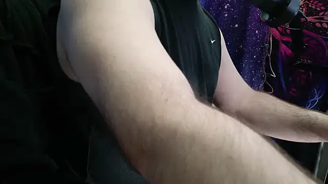 Snapshot of jj7779SC chatting on November 10, 2025, 1:26 am jj7779SC online show from November 10, 2025, 1:26 am