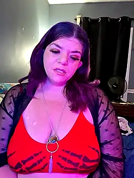 cakeforu11 online show from October 1, 2025, 11:27 am