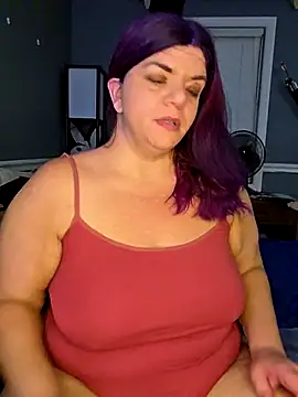 cakeforu11 online show from October 19, 2025, 11:00 am