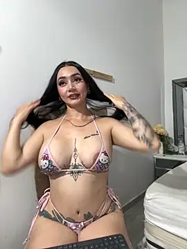 Snapshot of RebeccaGolden chatting on October 7, 2025, 2:42 am RebeccaGolden online show from October 7, 2025, 2:42 am