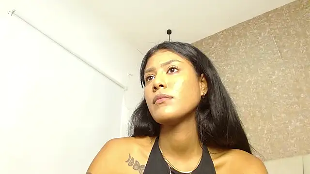 babilett online show from November 4, 2025, 11:53 am