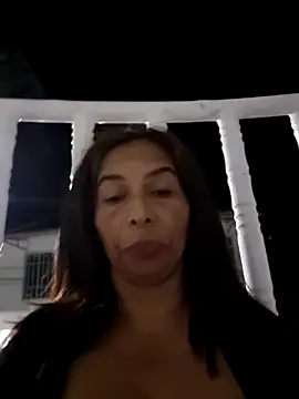 maleja23 online show from February 21, 2026, 1:50 am