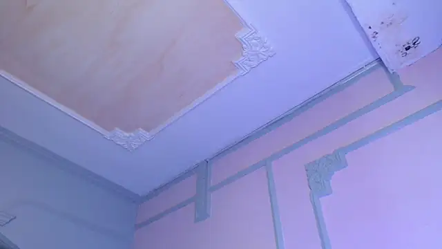 ABBIS BLACKTS online show from September 29, 2025, 4:28 am