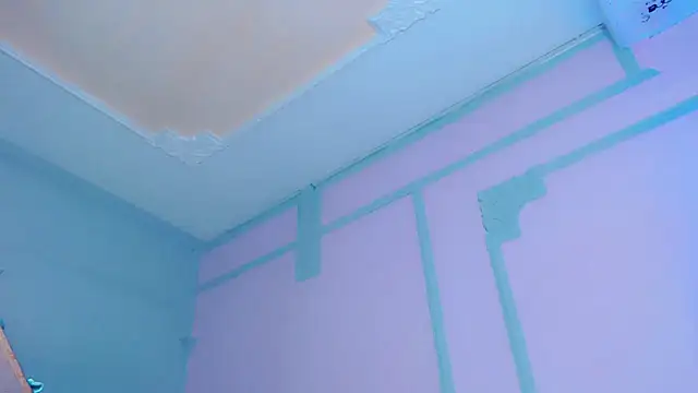 ABBIS BLACKTS online show from October 1, 2025, 2:06 am