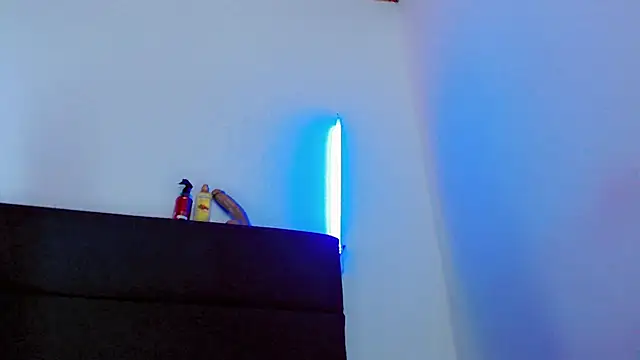 ABBIS BLACKTS online show from October 15, 2025, 9:59 pm