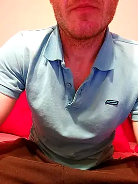 Hahahhdsj112 online show from November 7, 2025, 11:27 pm