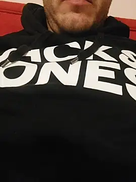 Hahahhdsj112 online show from December 5, 2025, 8:16 pm