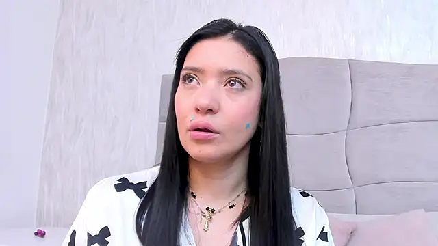 CattsyCat online show from October 10, 2025, 11:53 am