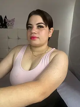Kuromy x online show from May 26, 2026, 6:48 pm