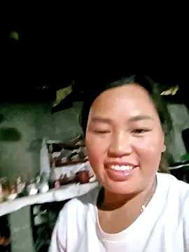 bany-xx online show from October 1, 2025, 6:19 am