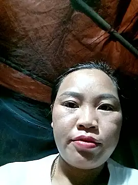 bany-xx online show from October 1, 2025, 8:59 pm