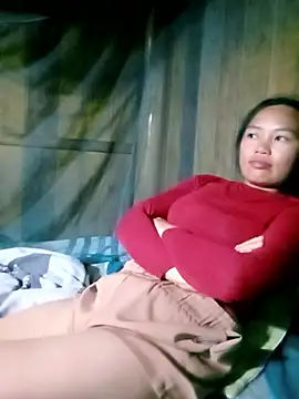 bany-xx online show from October 12, 2025, 11:26 pm