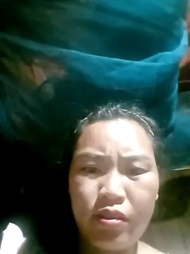 bany-xx online show from October 13, 2025, 11:54 am