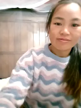 bany-xx online show from October 20, 2025, 11:38 pm