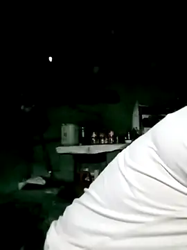 bany-xx online show from October 26, 2025, 11:09 pm