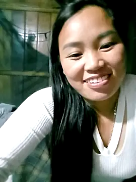 bany-xx online show from October 28, 2025, 1:14 pm