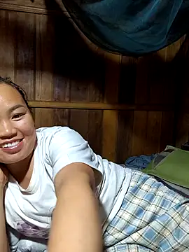 bany-xx online show from October 31, 2025, 2:40 pm