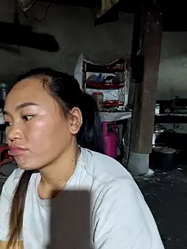 bany-xx online show from November 9, 2025, 10:41 pm