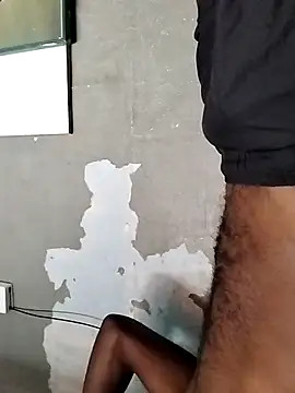 Bennteny67 online show from October 15, 2025, 6:02 am