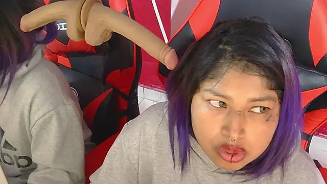 konojan 6 online show from October 24, 2025, 5:59 am