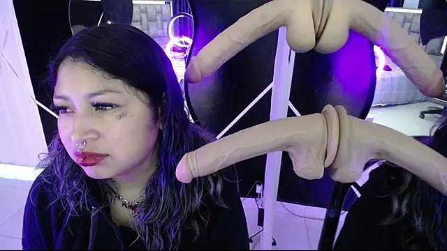 konojan 6 online show from January 6, 2026, 6:44 pm