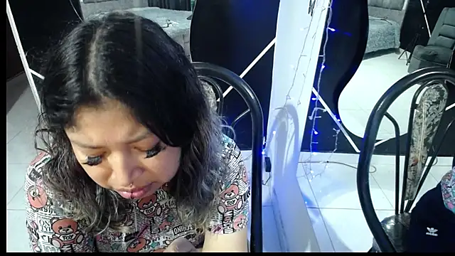 konojan 6 online show from March 17, 2026, 6:22 pm