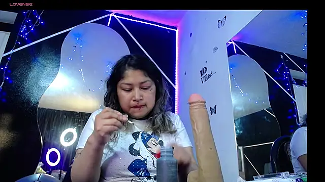 konojan 6 online show from April 13, 2026, 9:09 pm