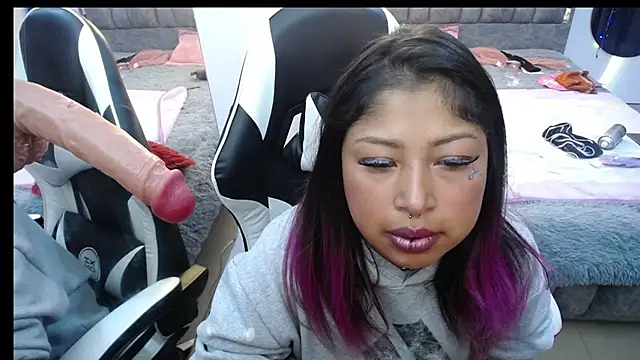 konojan 6 online show from July 16, 2026, 1:28 pm