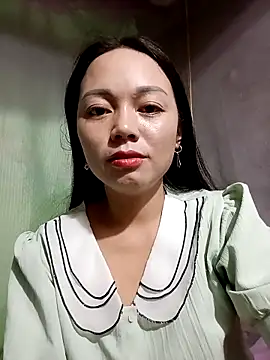 Sophia-pusy online show from September 29, 2025, 8:57 pm