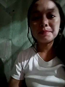 Sophia-pusy online show from October 4, 2025, 11:41 am