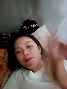 Sophia-pusy online show from October 4, 2025, 11:47 pm