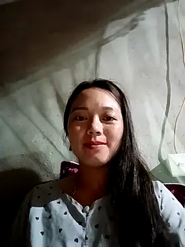 Sophia-pusy online show from October 7, 2025, 10:07 pm