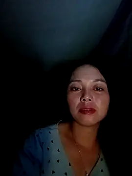 Sophia-pusy online show from October 8, 2025, 11:30 am