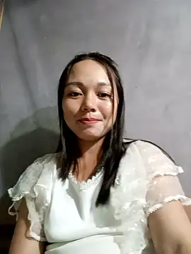 Sophia-pusy online show from October 16, 2025, 11:33 am