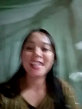 Sophia-pusy online show from October 19, 2025, 1:45 pm